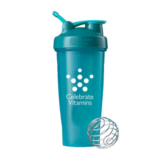 Butelka BlenderBottle ™ 820ml Classic z pętelką
