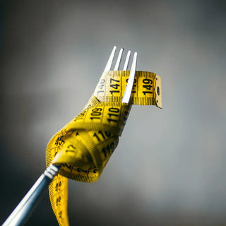Eating disorders after bariatric surgery – Celebrate Vitamins