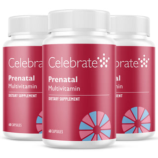 Bariatric prenatālais vitamīns ar dzelzi, kapsulas