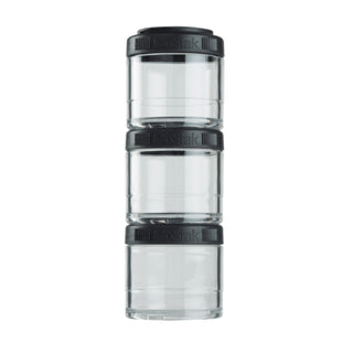 BlenderBottle ™ Бокс для хранения добавок GOSTAK