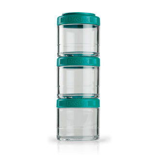 BlenderBottle ™ Бокс для хранения добавок GOSTAK
