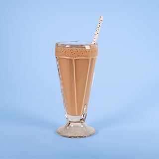 Celebrate® ReBuild proteīns + probiotikas, pulveris