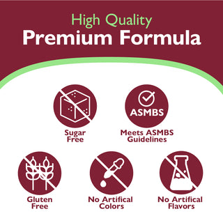 Essential Multi 3 in 1 multivitamīns ar kalciju, dzērienu maisījums