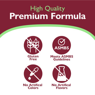 Essential Multi 4 in 1 multivitamīns ar kalciju un olbaltumvielām, pulveris