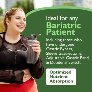 Kalcija citrāts, mīkstās košļājamās tabletes