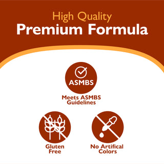 Dzelzs 30 mg + C vitamīns, košļājamā veidā, vīnogas