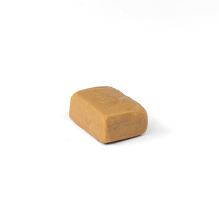 Wapń Cytrynian, miękkie tabletki do żucia