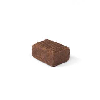 Wapń Cytrynian, miękkie tabletki do żucia